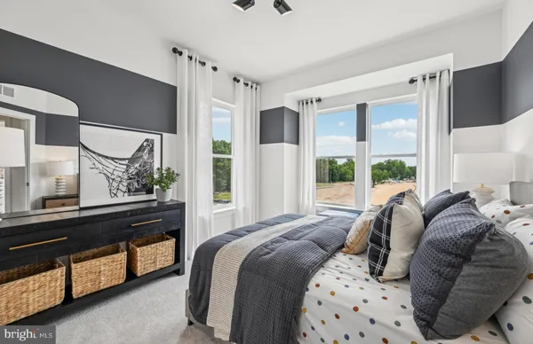 $634,990 | 1201 Bear Oak Lane, Unit 2, Laurel, MD 20724