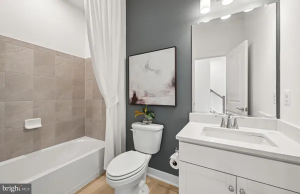 $634,990 | 1201 Bear Oak Lane, Unit 2, Laurel, MD 20724