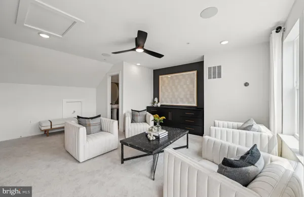 $634,990 | 1201 Bear Oak Lane, Unit 2, Laurel, MD 20724