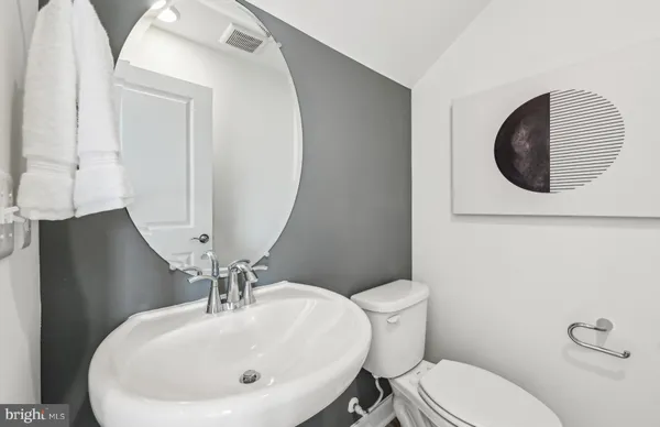 $634,990 | 1201 Bear Oak Lane, Unit 2, Laurel, MD 20724