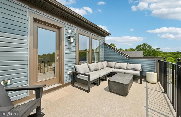 $634,990 | 1201 Bear Oak Lane, Unit 2, Laurel, MD 20724