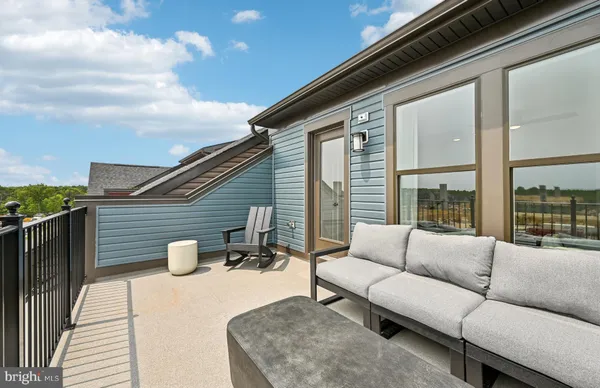 $634,990 | 1201 Bear Oak Lane, Unit 2, Laurel, MD 20724