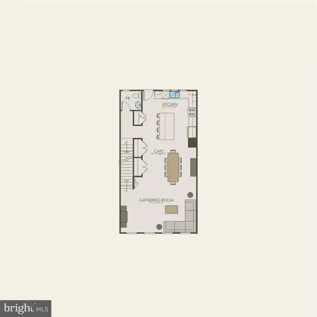 $634,990 | 1201 Bear Oak Lane, Unit 2, Laurel, MD 20724