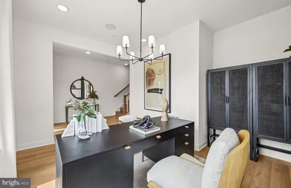 $634,990 | 1201 Bear Oak Lane, Unit 2, Laurel, MD 20724