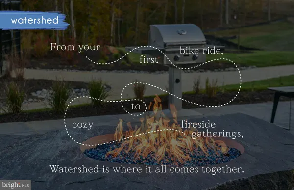 $634,990 | 1201 Bear Oak Lane, Unit 2, Laurel, MD 20724