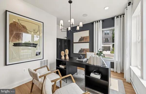 $634,990 | 1201 Bear Oak Lane, Unit 2, Laurel, MD 20724