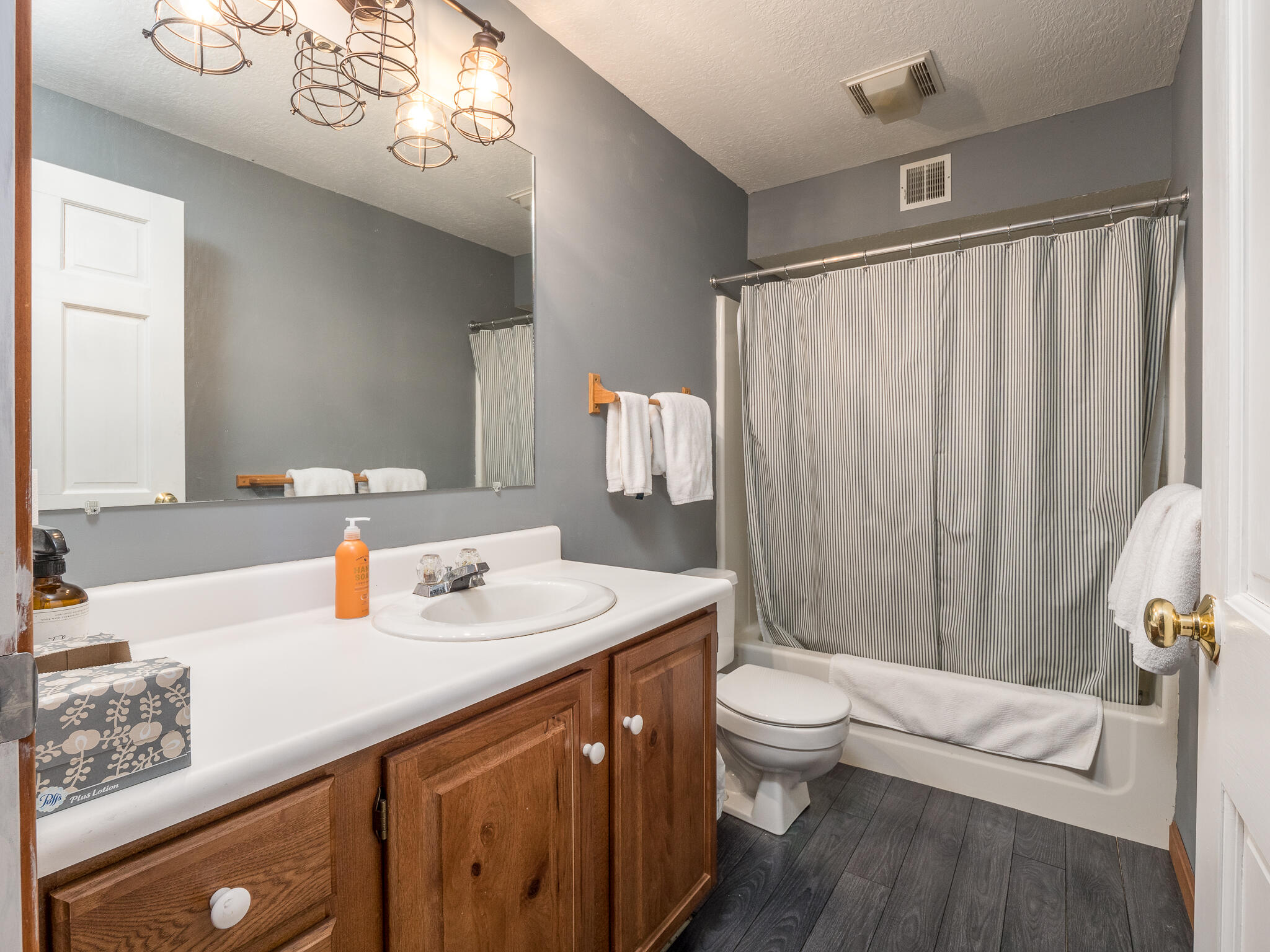 13 Alpine Terrace, Unit 30 Newry, ME 04261 - Photo 30 of 31 13 Alpine Terrace-24