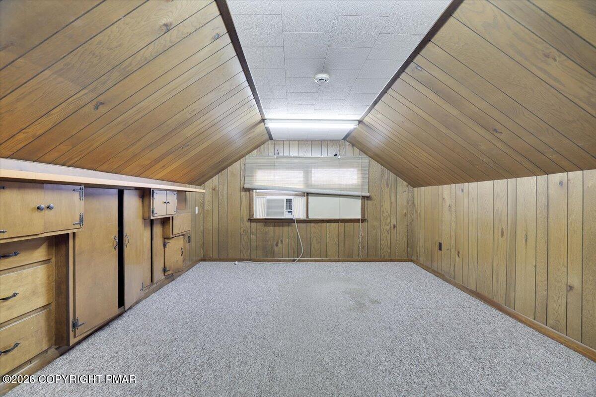863 Interchange Road Kunkletown, PA 18058 - Photo 18 of 31 Bedroom / Office