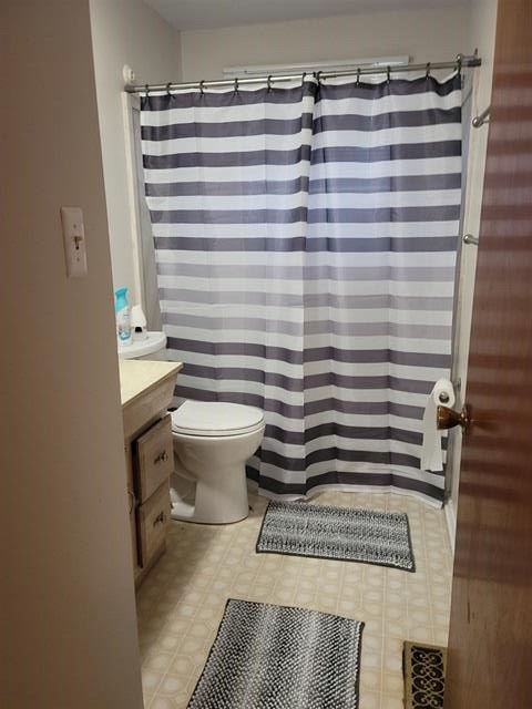 3024 Raskob Street Flint, MI 48504 - Photo 7 of 12 50127938-6.JPG