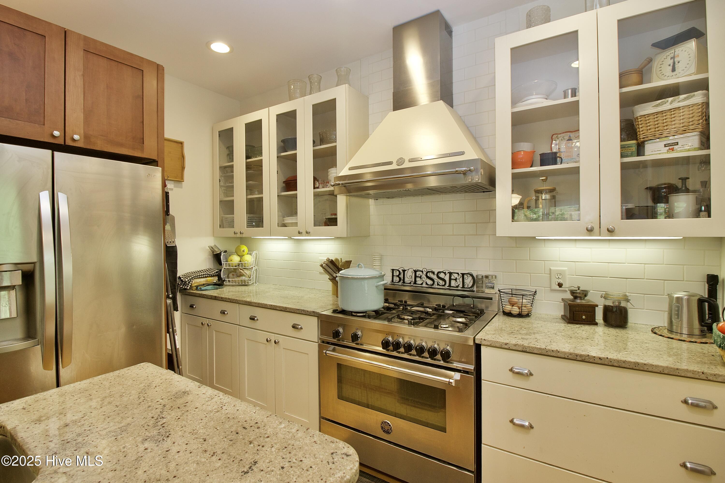 700 Shady Lane Road Carthage, NC 28327 - Photo 4 of 108 700 Shady Lane