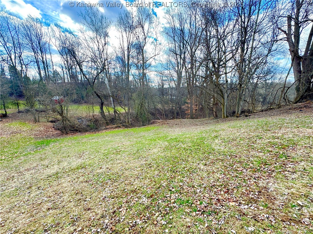 1680 Sandhill Road Point Pleasant, WV 25550 - Photo 3 of 48 Gallery Image 3