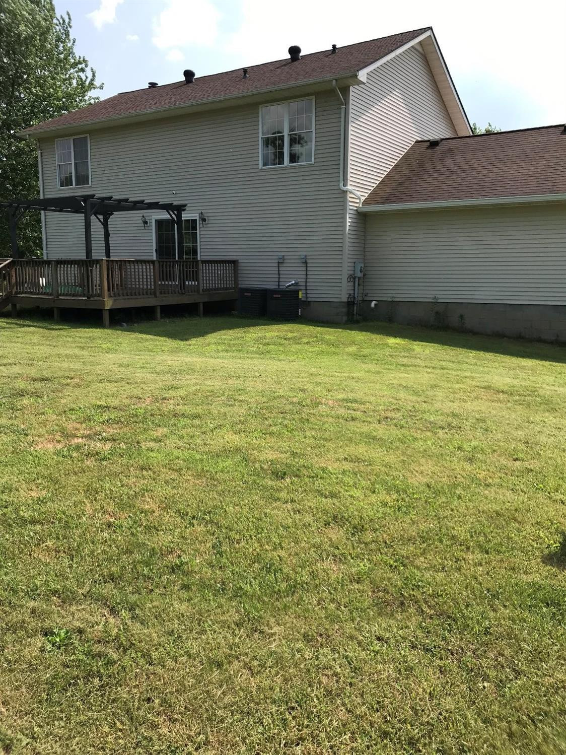 2126 Crowe Ridge Road Winchester, KY 40391 - Photo 55 of 79 Listing Photo
