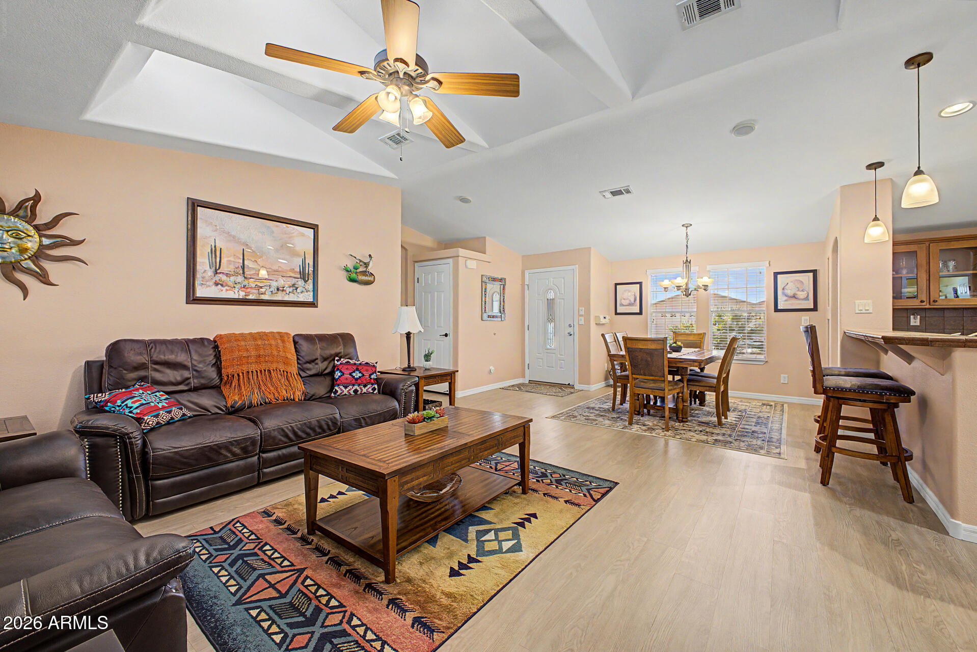 3301 South Goldfield Road, Unit 4073 Apache Junction, AZ 85119 - Photo 4 of 32