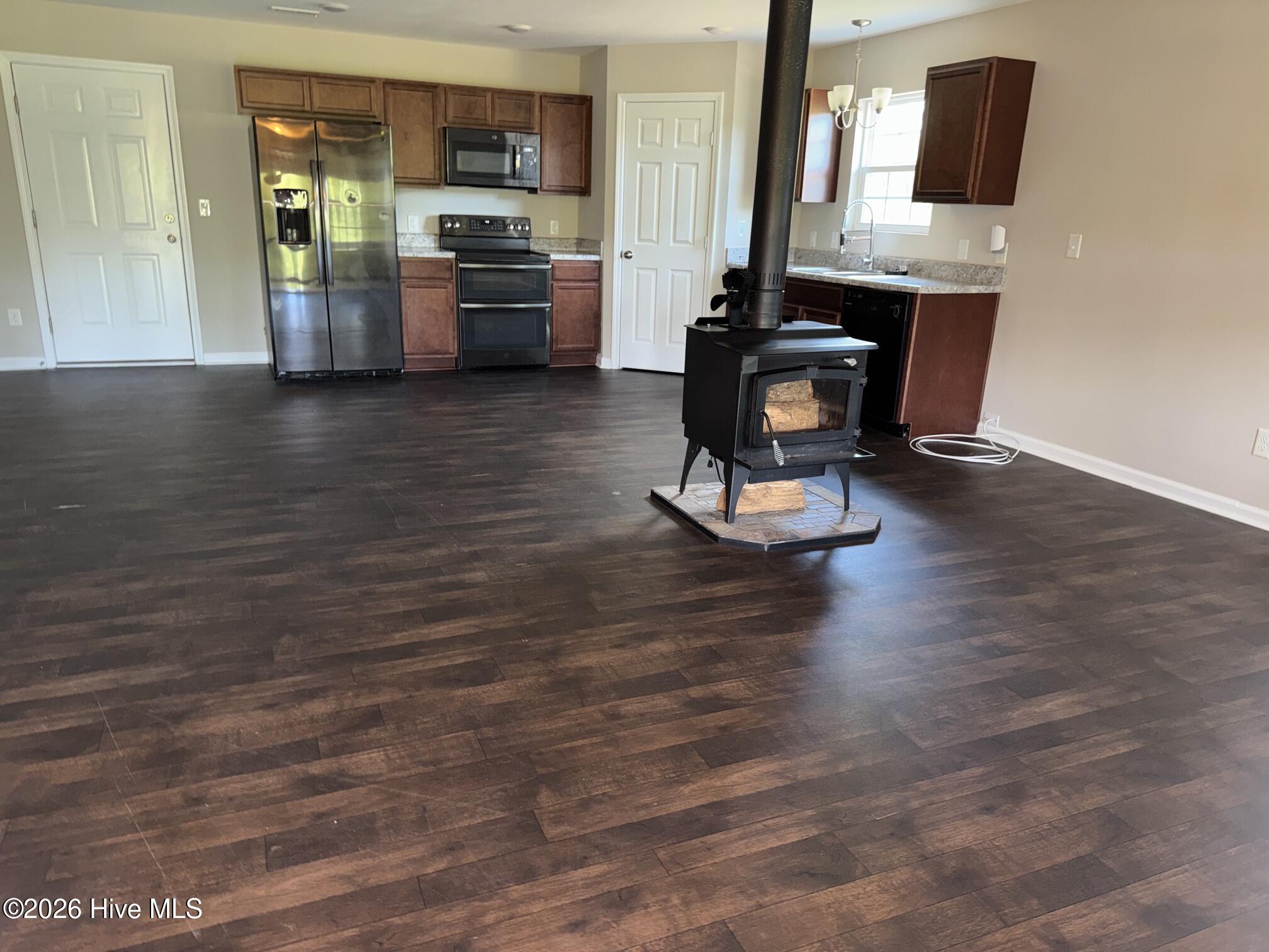 1595 Green Road Spring Hope, NC 27882 - Photo 14 of 52 Gallery Image 14