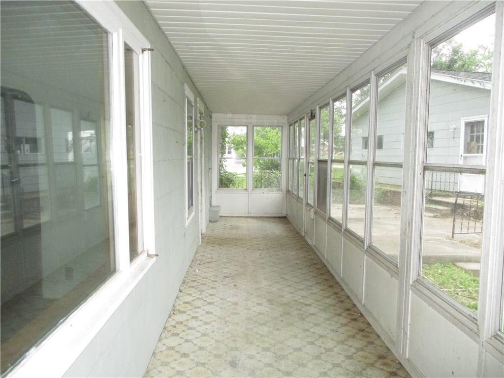 130 George Street Gettysburg, OH 45328 - Photo 22 of 25