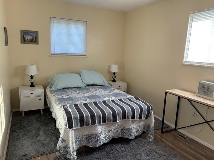 3780 Laclair Road Standish, MI 48658 - Photo 13 of 29 1902043-12.JPG