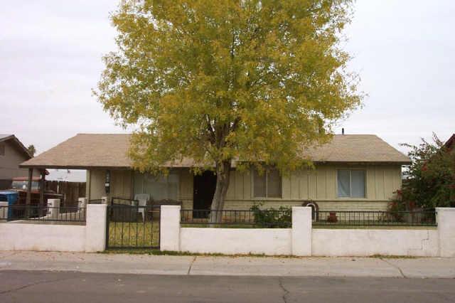 4824 West Granada Road Phoenix, AZ 85035 - Photo 1 of 1 Primary Photo