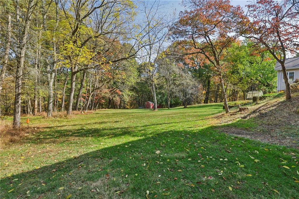 4561 School Road South Export, PA 15632 - Photo 3 of 48 a view of a park