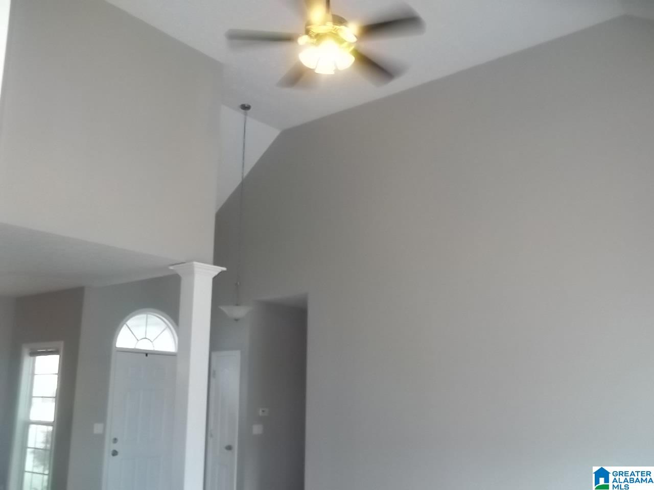 120 Raptor Way Anniston, AL 36207 - Photo 3 of 31
