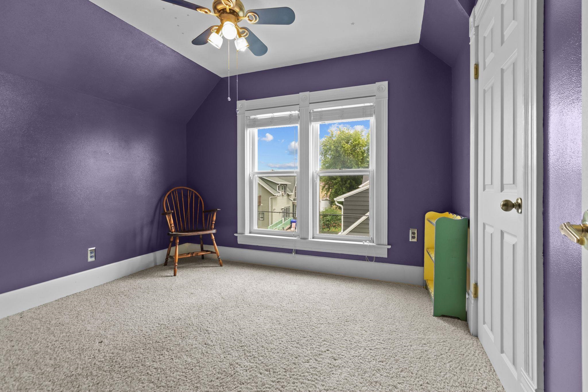120 East Commercial Street Appleton, WI 54911 - Photo 22 of 40
