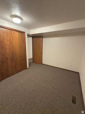 1164 East Mountain Road Logan, UT 84321 - Photo 16 of 45 Bedroom