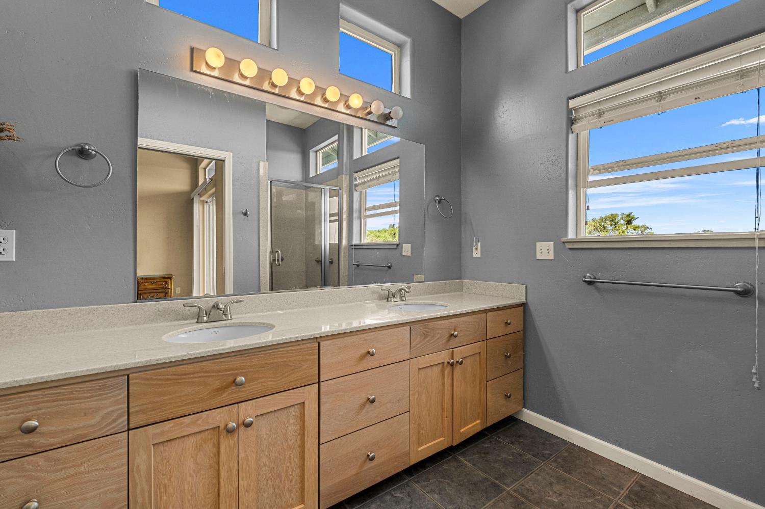 12200 Shenandoah Road Plymouth, CA 95669 - Photo 14 of 41