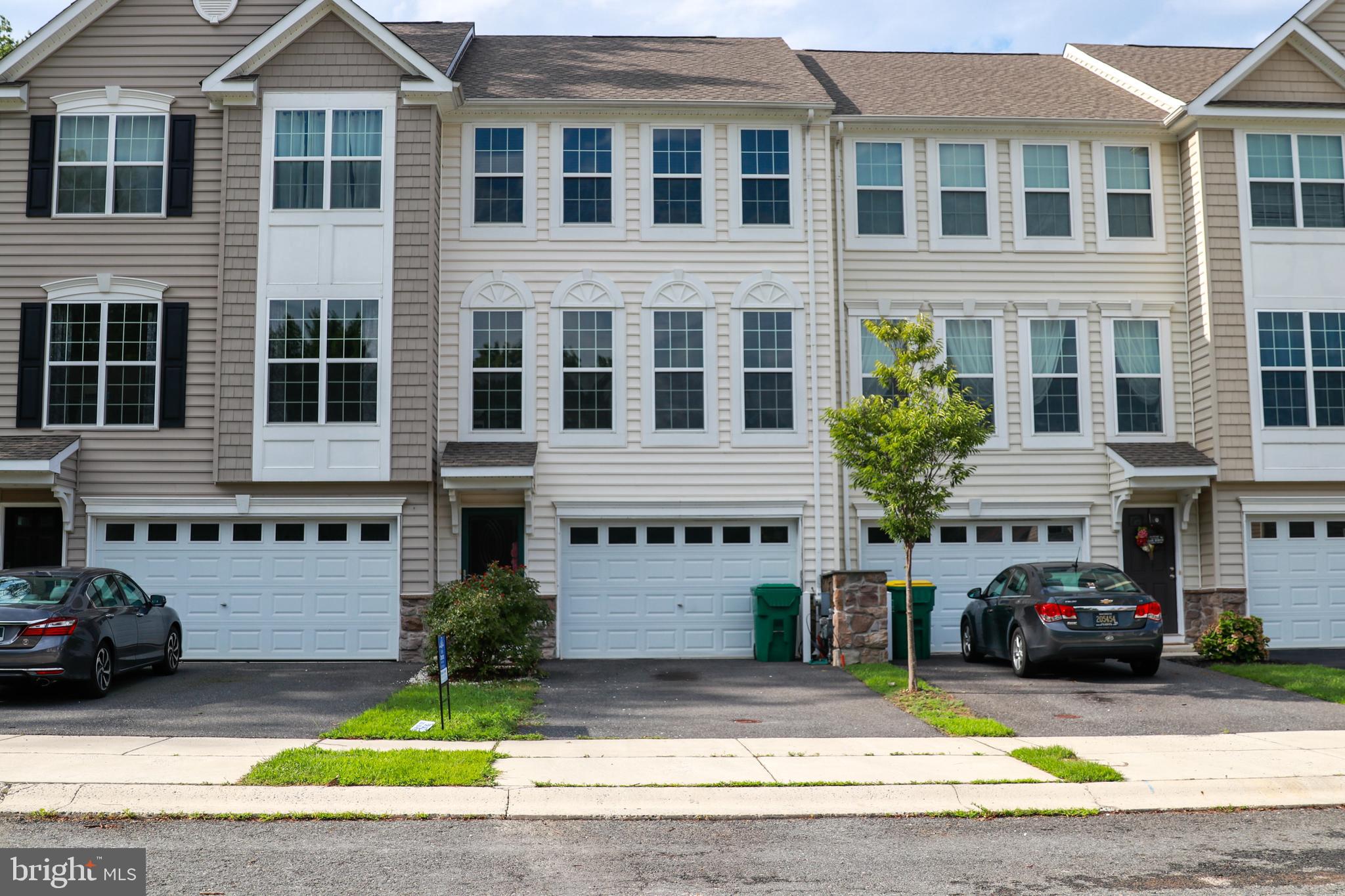 634 Courtly Road Townsend, DE 19734 - Photo 1 of 31 Gallery Image 1