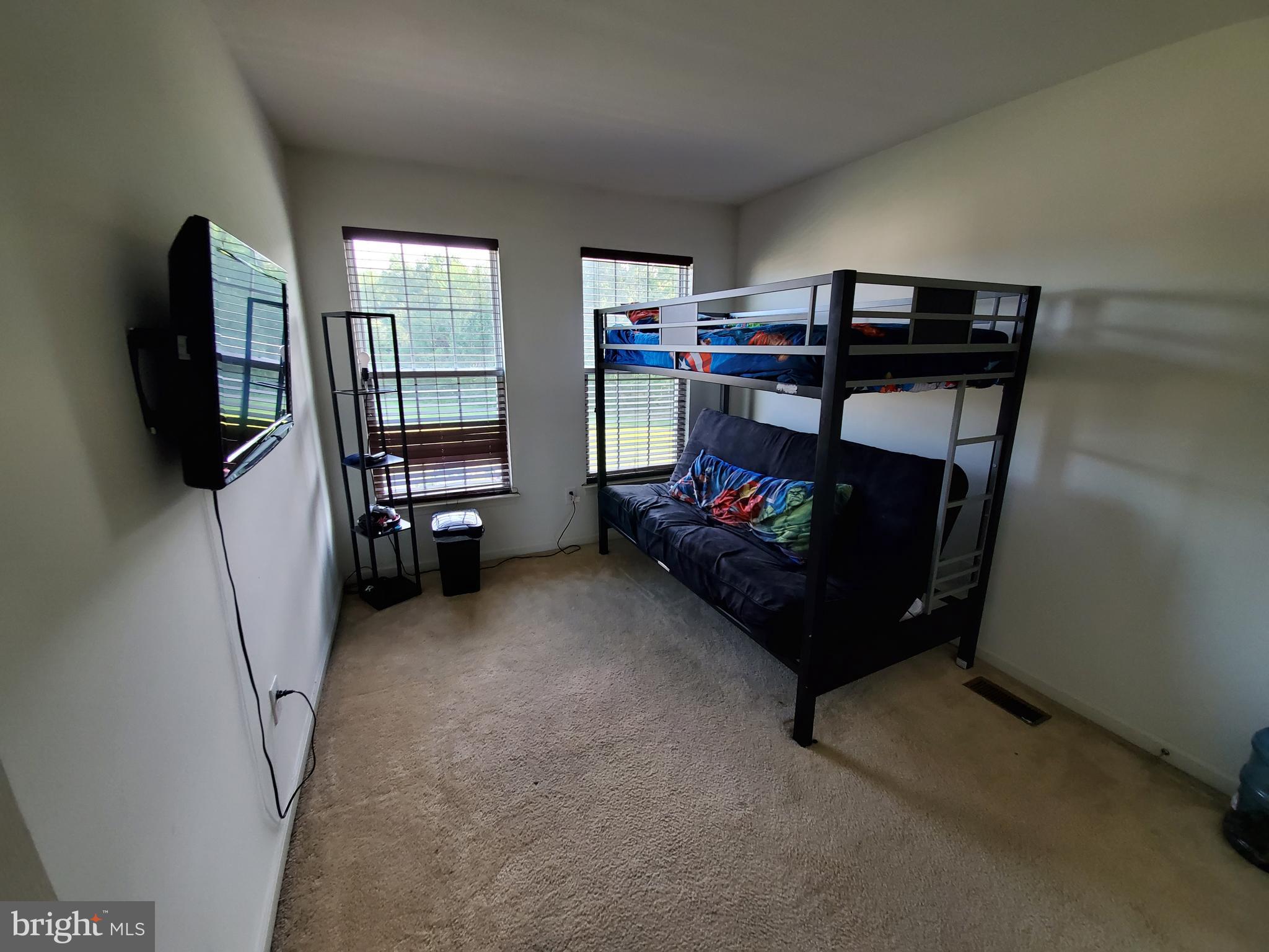 634 Courtly Road Townsend, DE 19734 - Photo 12 of 31 Bedroom #2