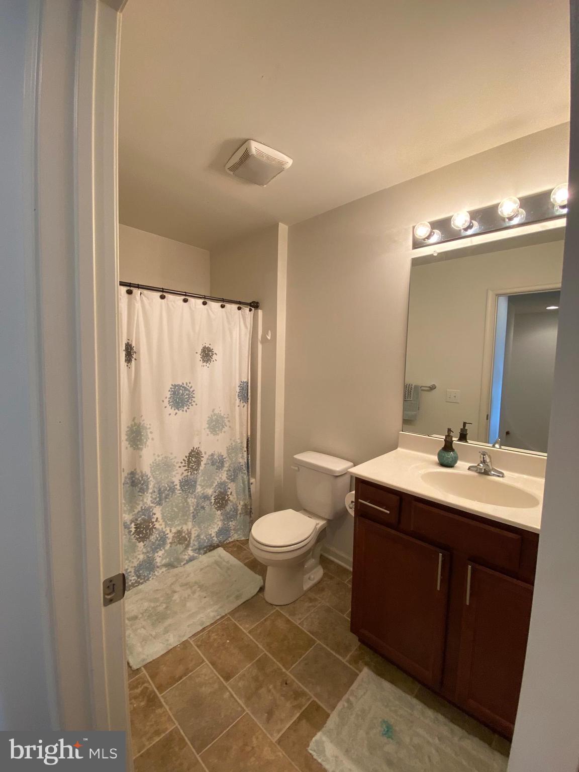 634 Courtly Road Townsend, DE 19734 - Photo 17 of 31 Upper level full bath