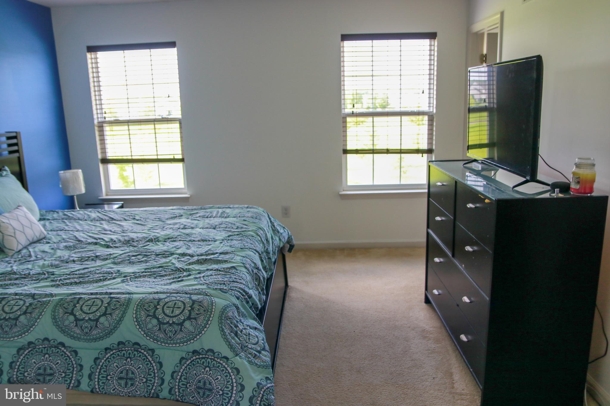 634 Courtly Road Townsend, DE 19734 - Photo 18 of 31 Master Bedroom
