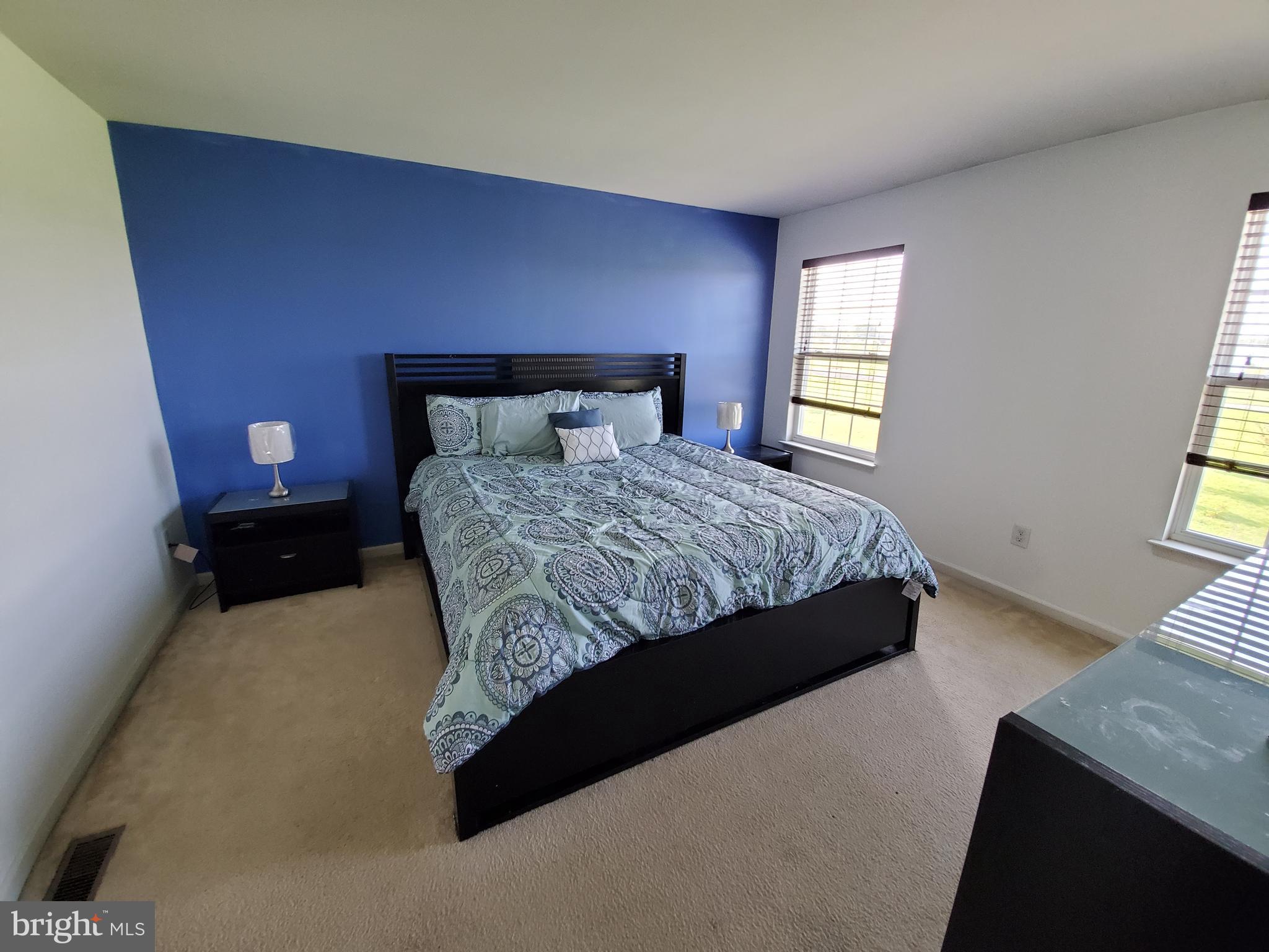 634 Courtly Road Townsend, DE 19734 - Photo 21 of 31 Gallery Image 21