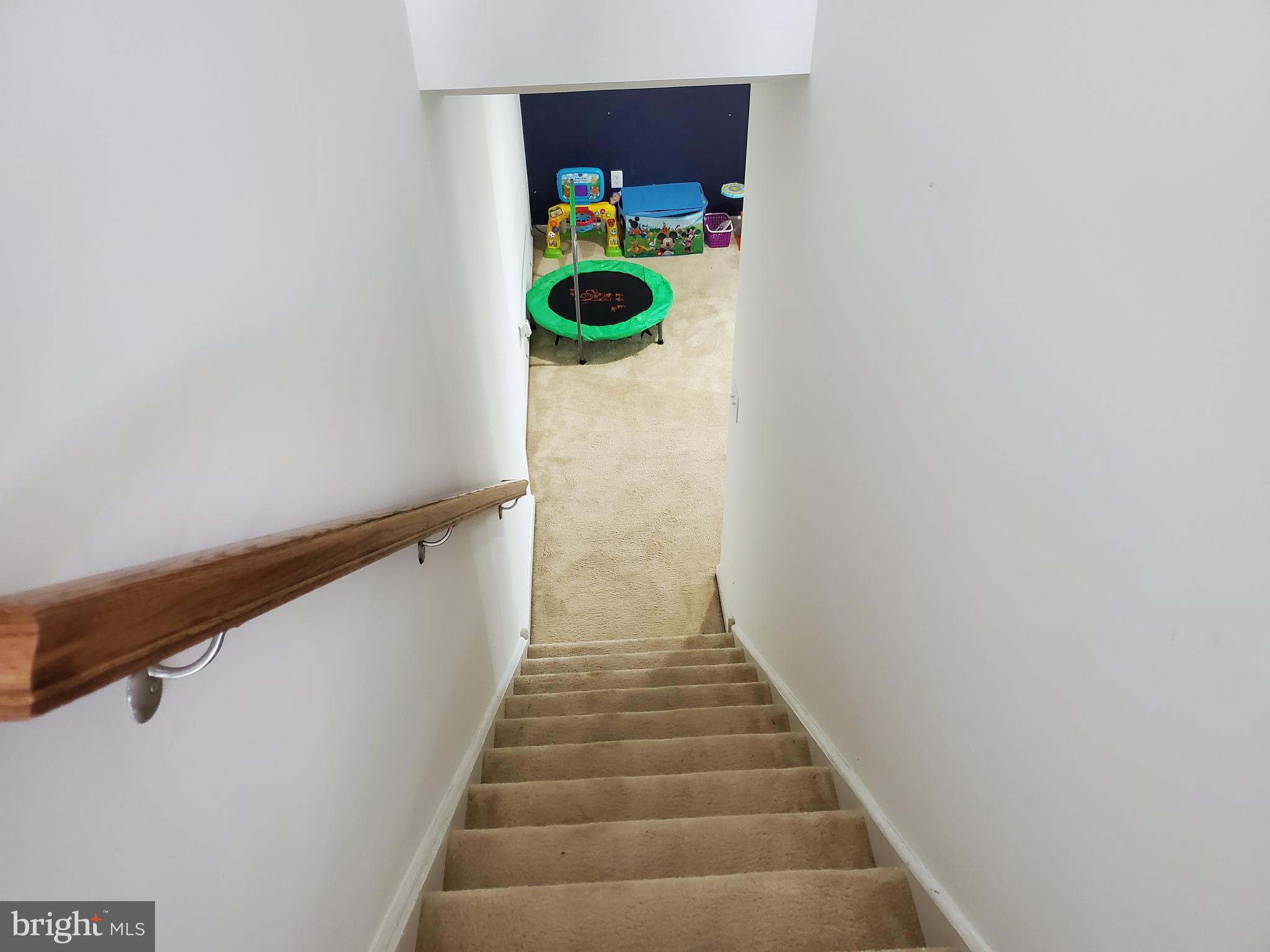 634 Courtly Road Townsend, DE 19734 - Photo 24 of 31 Gallery Image 24