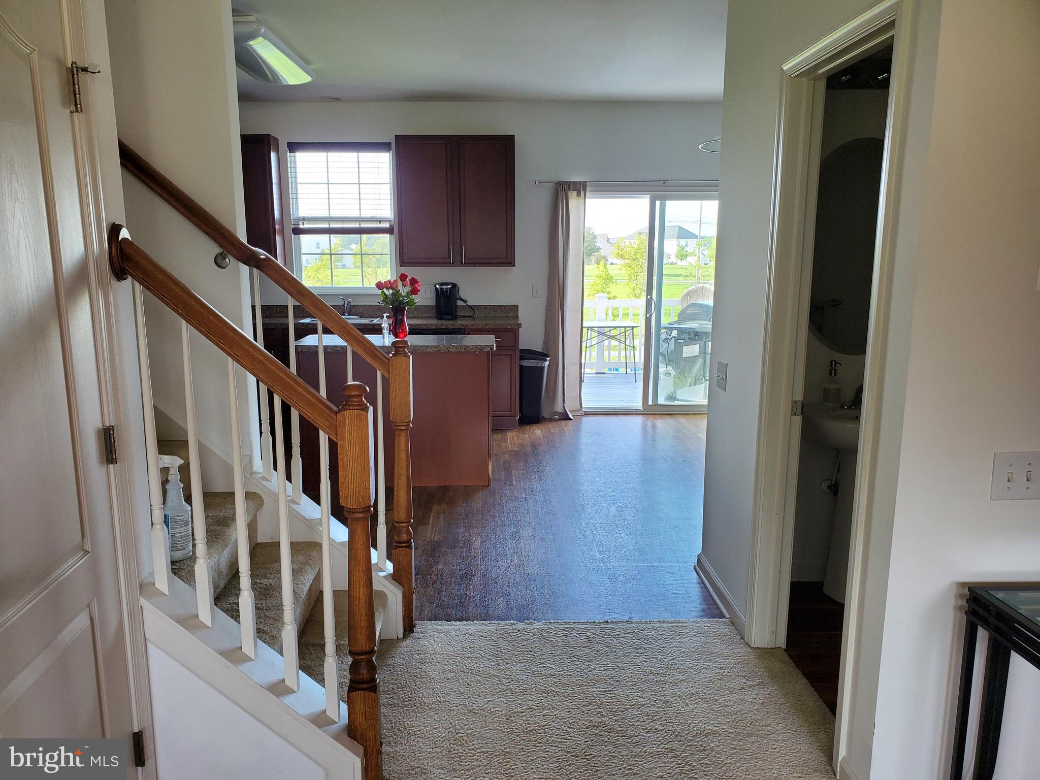 634 Courtly Road Townsend, DE 19734 - Photo 6 of 31 Gallery Image 6