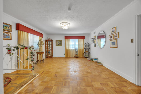 1411 Highway 15 South St. George, SC 29477 - Photo 12 of 32 Formal Living Room