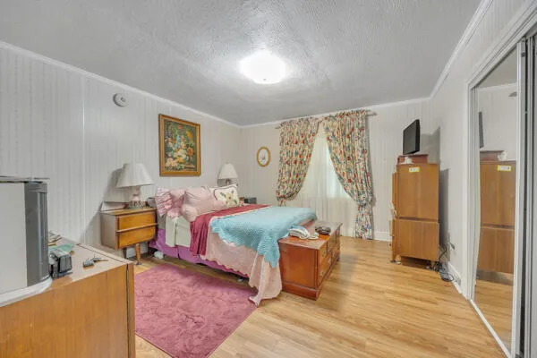 $500,000 | 1411 Highway 15 South, St. George, SC 29477