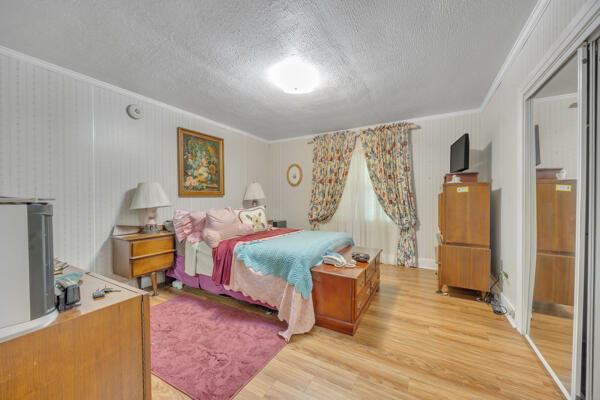 1411 Highway 15 South St. George, SC 29477 - Photo 14 of 32 Primary Bedroom