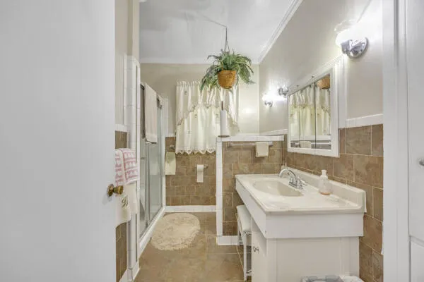 $500,000 | 1411 Highway 15 South, St. George, SC 29477