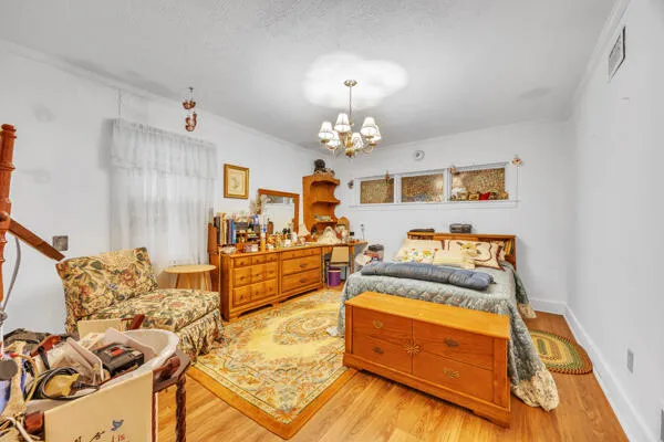 $500,000 | 1411 Highway 15 South, St. George, SC 29477