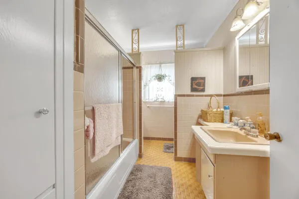 $500,000 | 1411 Highway 15 South, St. George, SC 29477