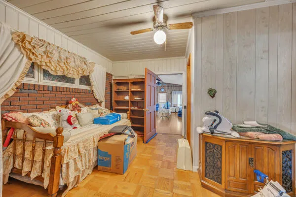 $500,000 | 1411 Highway 15 South, St. George, SC 29477