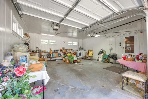 $500,000 | 1411 Highway 15 South, St. George, SC 29477