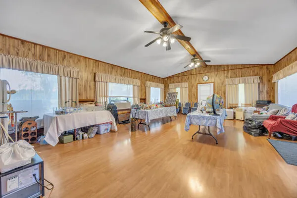 $500,000 | 1411 Highway 15 South, St. George, SC 29477