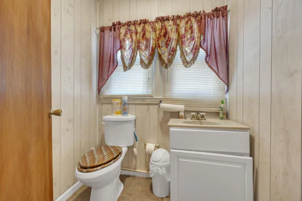 $500,000 | 1411 Highway 15 South, St. George, SC 29477