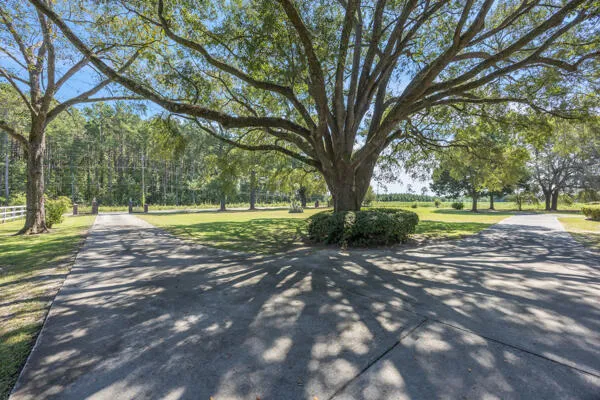 $500,000 | 1411 Highway 15 South, St. George, SC 29477