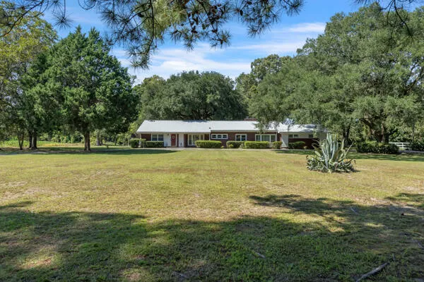 $500,000 | 1411 Highway 15 South, St. George, SC 29477