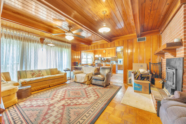 1411 Highway 15 South St. George, SC 29477 - Photo 7 of 32 Family Room