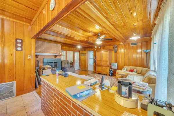 $500,000 | 1411 Highway 15 South, St. George, SC 29477