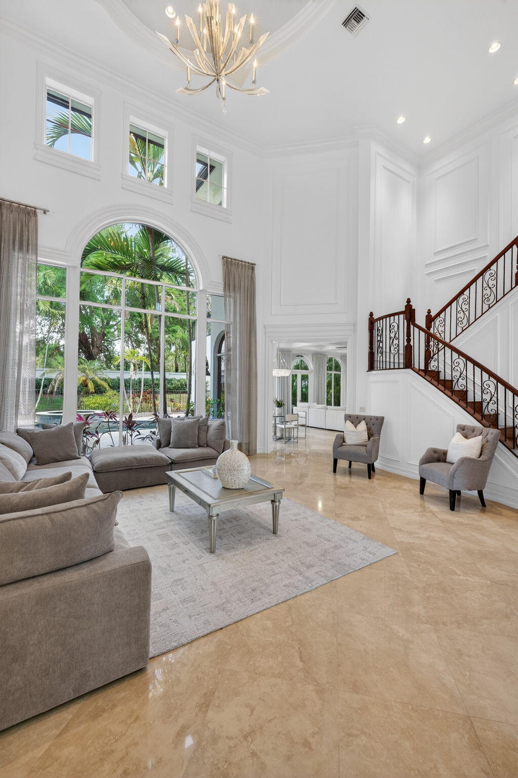 17681 Middlebrook Way Boca Raton, FL 33496 - Photo 48 of 149 15-web-or-mls-699A1562