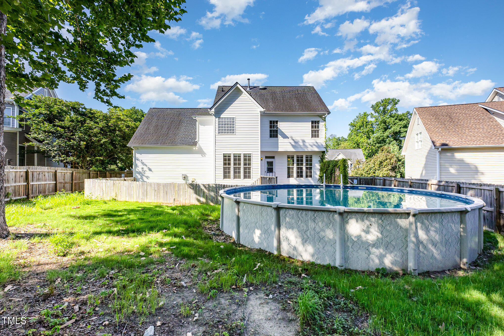 1613 Patterson Grove Road Apex, NC 27502 - Photo 29 of 32 026_cj4a2361-edit_434