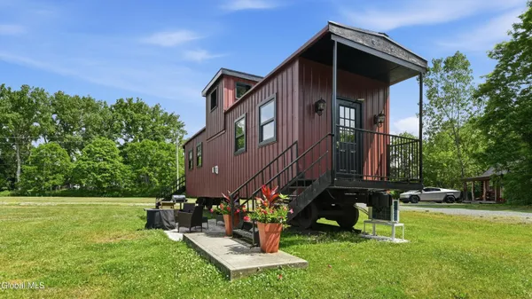 $1,200,000 | 44 Bridge Street, St. Johnsville, NY 13452